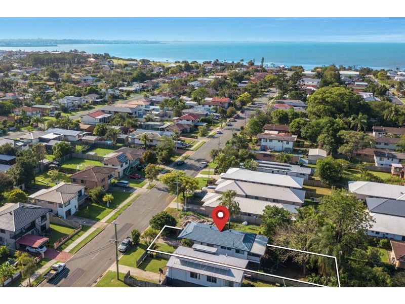 27 Cavell Street, Birkdale QLD 4159