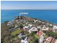 90-100 Main Road, Wellington Point QLD 4160