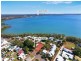 90-100 Main Road, Wellington Point QLD 4160