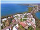 90-100 Main Road, Wellington Point QLD 4160