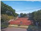 90-100 Main Road, Wellington Point QLD 4160