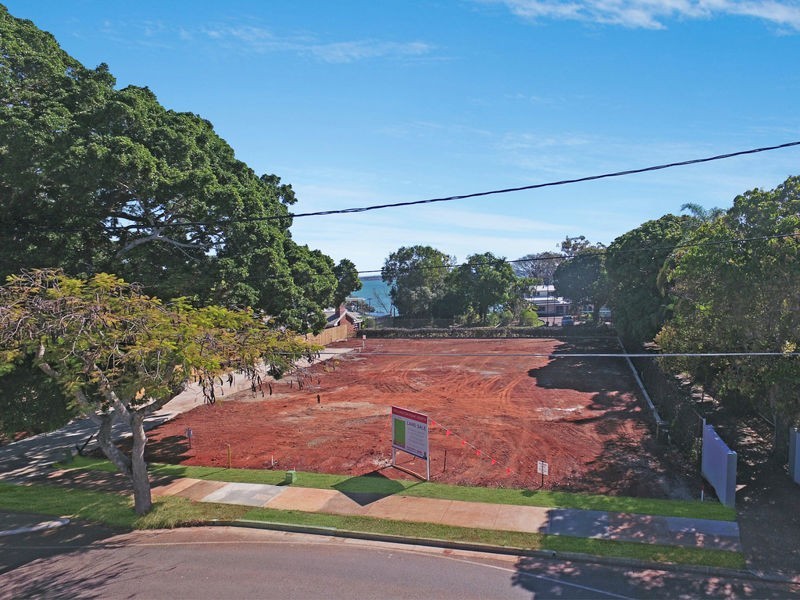 90-100 Main Road, Wellington Point QLD 4160