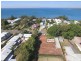 90-100 Main Road, Wellington Point QLD 4160