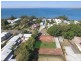 90-100 Main Road, Wellington Point QLD 4160