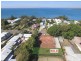 90-100 Main Road, Wellington Point QLD 4160