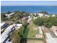 90-100 Main Road, Wellington Point QLD 4160