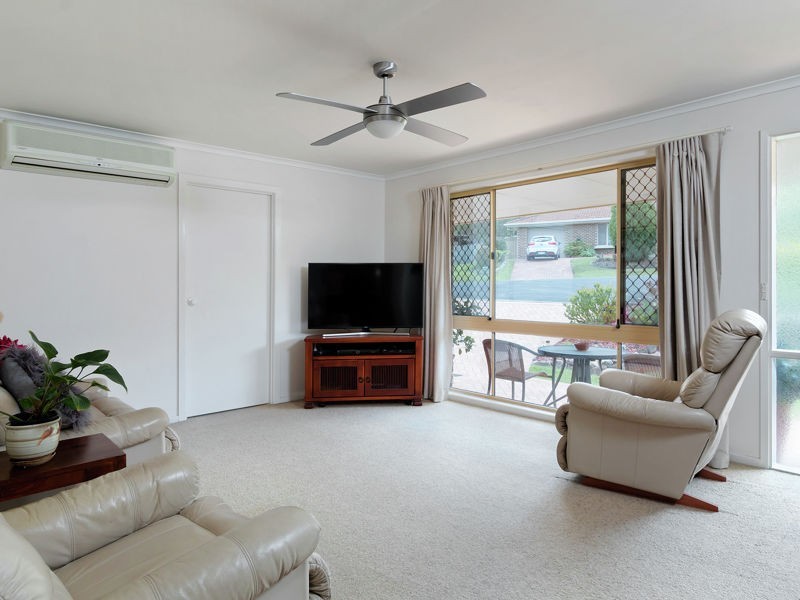 7/3-13 Tenbury Street, Alexandra Hills QLD 4161