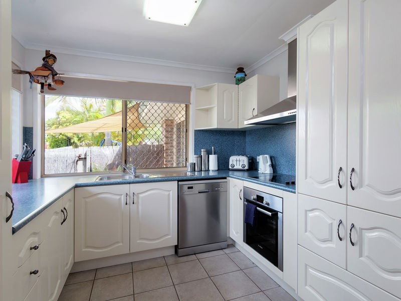 7/3-13 Tenbury Street, Alexandra Hills QLD 4161