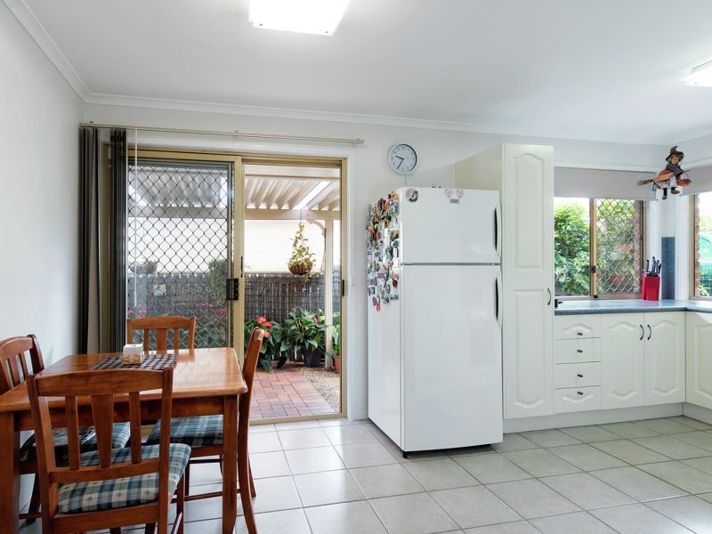 7/3-13 Tenbury Street, Alexandra Hills QLD 4161