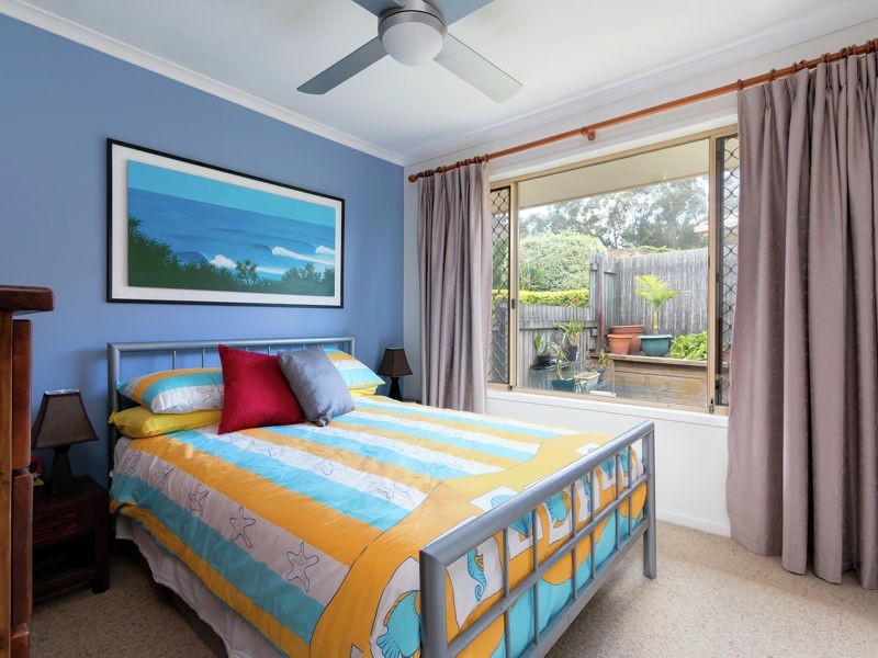 7/3-13 Tenbury Street, Alexandra Hills QLD 4161
