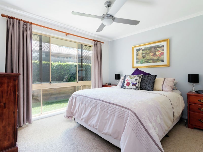 7/3-13 Tenbury Street, Alexandra Hills QLD 4161