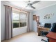 7/3-13 Tenbury Street, Alexandra Hills QLD 4161