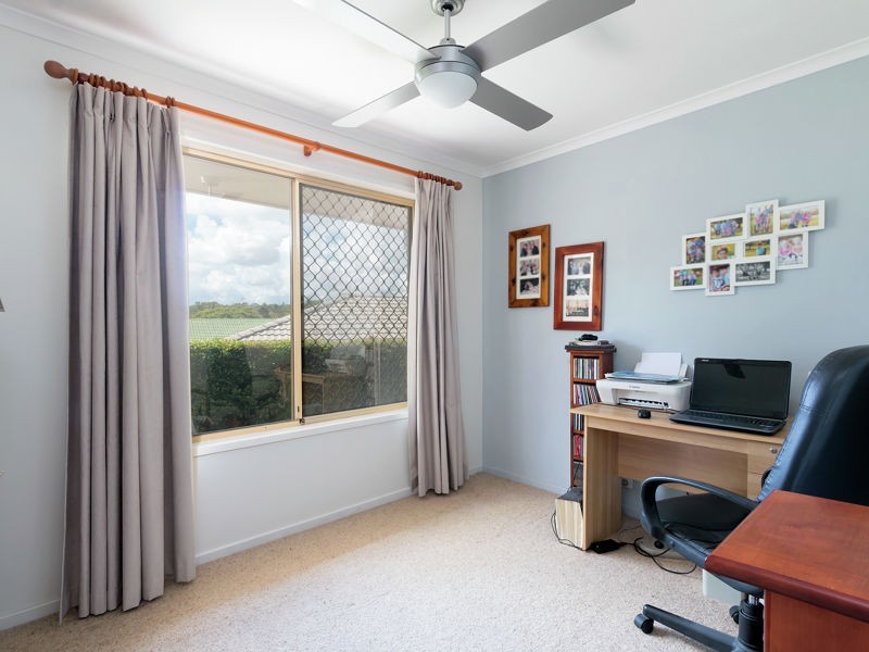 7/3-13 Tenbury Street, Alexandra Hills QLD 4161