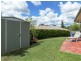 7/3-13 Tenbury Street, Alexandra Hills QLD 4161