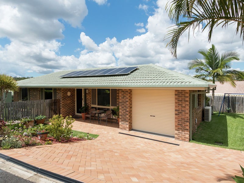 7/3-13 Tenbury Street, Alexandra Hills QLD 4161