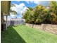 7/3-13 Tenbury Street, Alexandra Hills QLD 4161