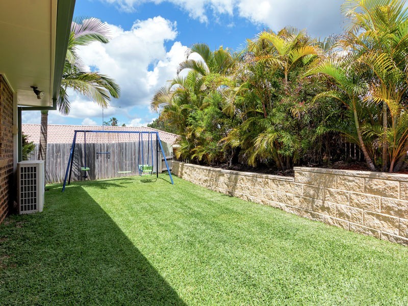 7/3-13 Tenbury Street, Alexandra Hills QLD 4161