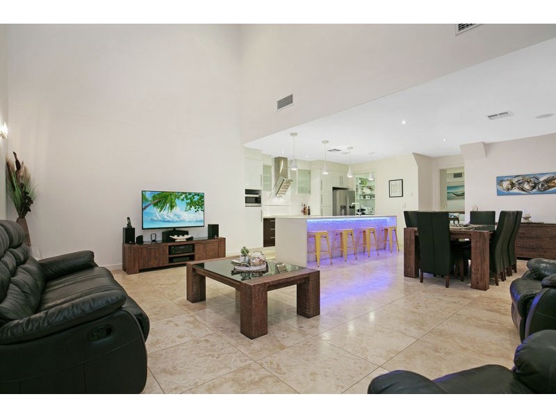 35 Ziggys Drive, Thornlands QLD 4164