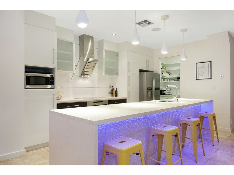 35 Ziggys Drive, Thornlands QLD 4164