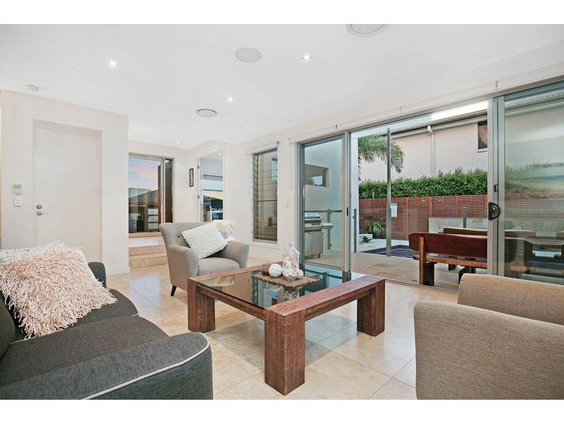 35 Ziggys Drive, Thornlands QLD 4164