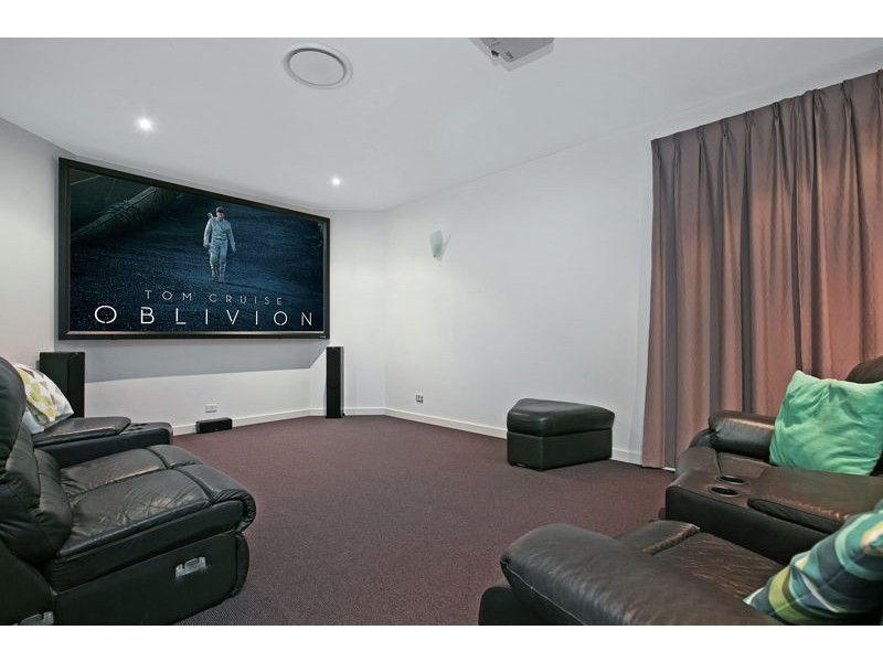 35 Ziggys Drive, Thornlands QLD 4164