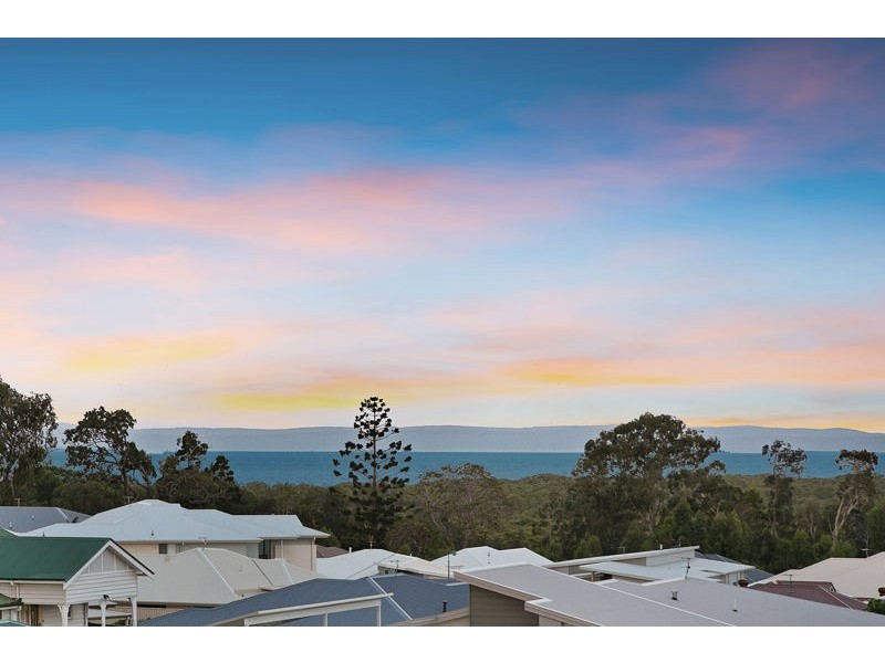 35 Ziggys Drive, Thornlands QLD 4164