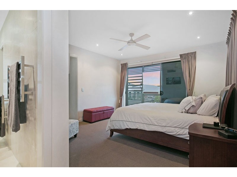 35 Ziggys Drive, Thornlands QLD 4164