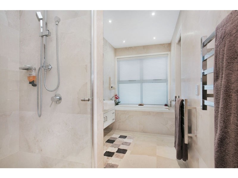 35 Ziggys Drive, Thornlands QLD 4164