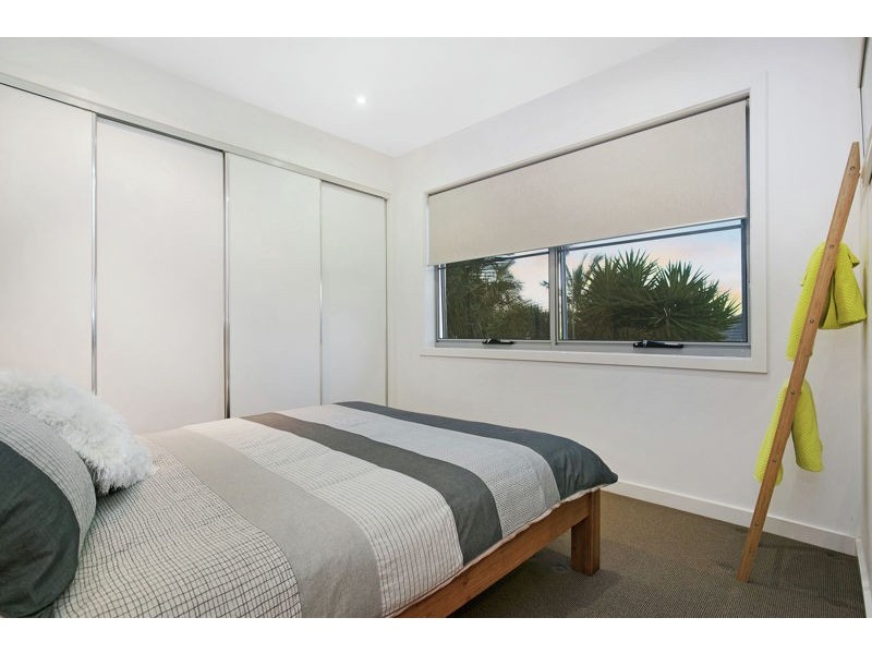 35 Ziggys Drive, Thornlands QLD 4164