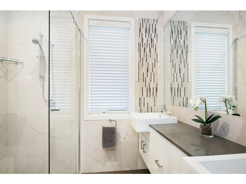 35 Ziggys Drive, Thornlands QLD 4164