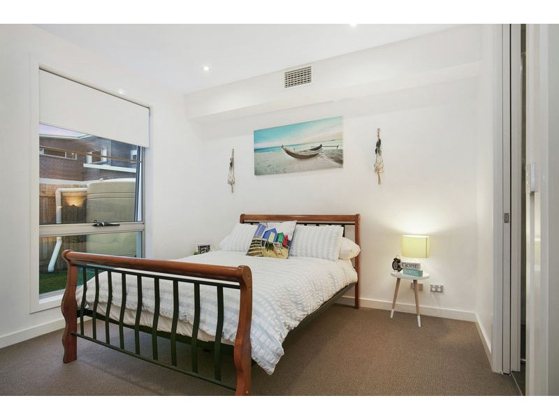 35 Ziggys Drive, Thornlands QLD 4164