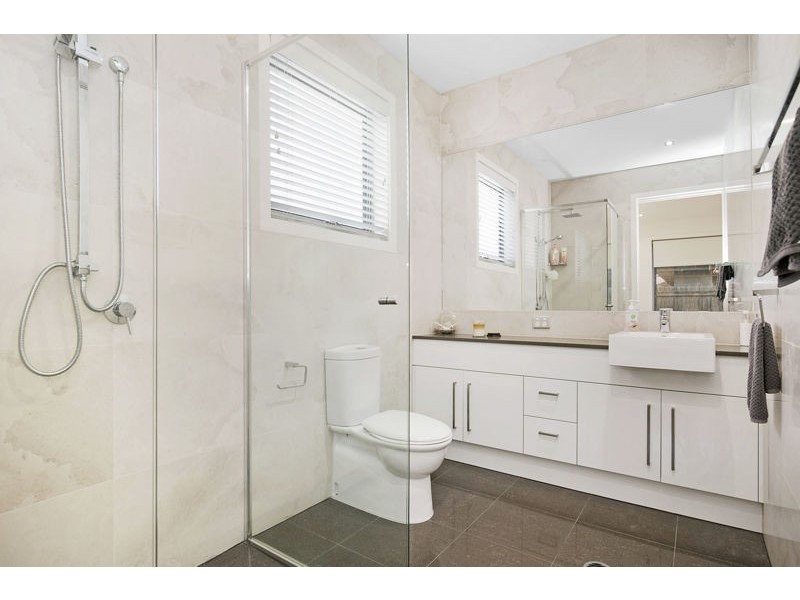 35 Ziggys Drive, Thornlands QLD 4164