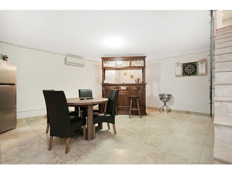 35 Ziggys Drive, Thornlands QLD 4164