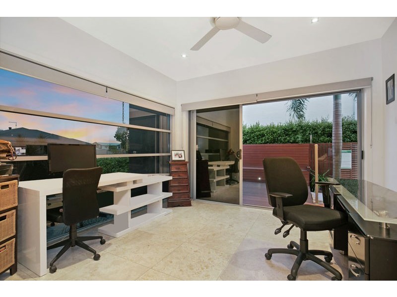 35 Ziggys Drive, Thornlands QLD 4164