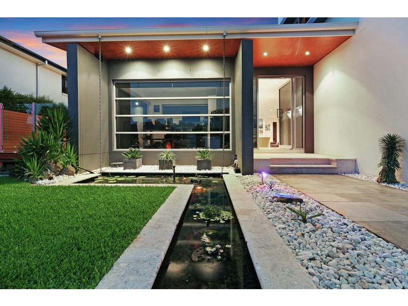 35 Ziggys Drive, Thornlands QLD 4164