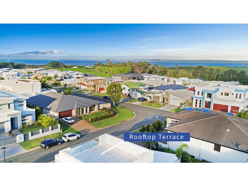 35 Ziggys Drive, Thornlands QLD 4164