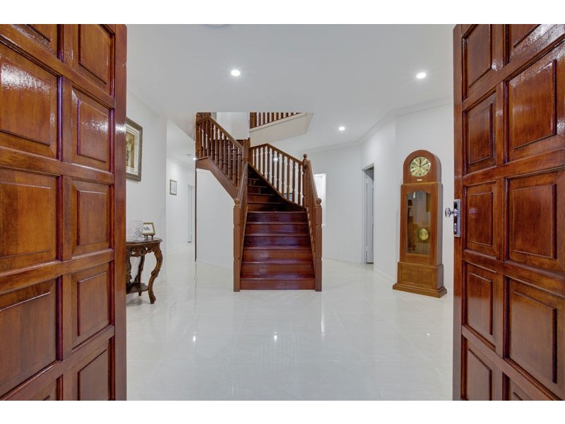 6 Ziggys Drive, Thornlands QLD 4164