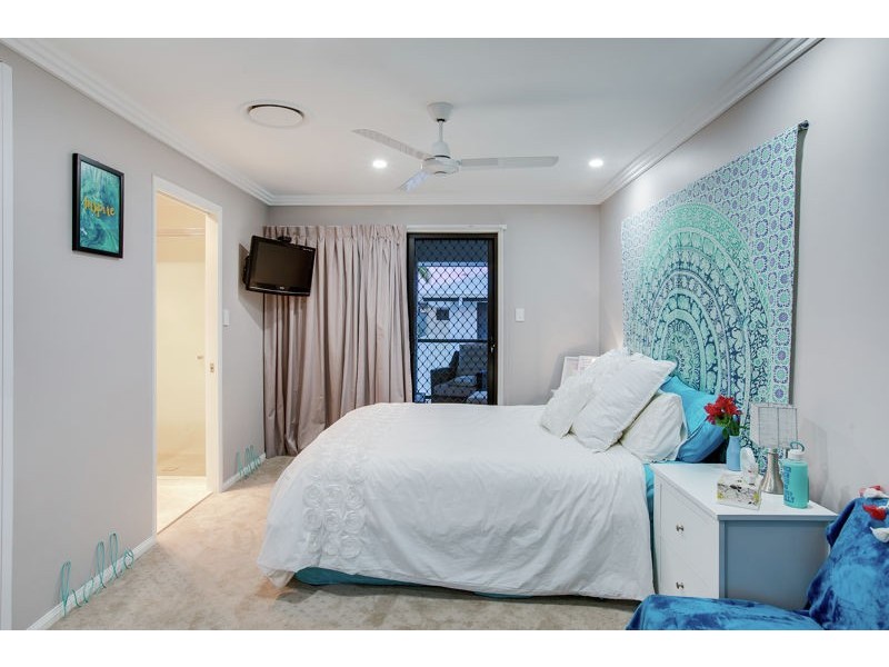 6 Ziggys Drive, Thornlands QLD 4164