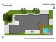 6 Ziggys Drive, Thornlands QLD 4164 Floorplan