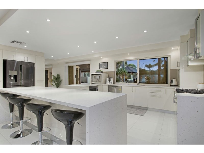 2591 Old Cleveland Road, Chandler QLD 4155