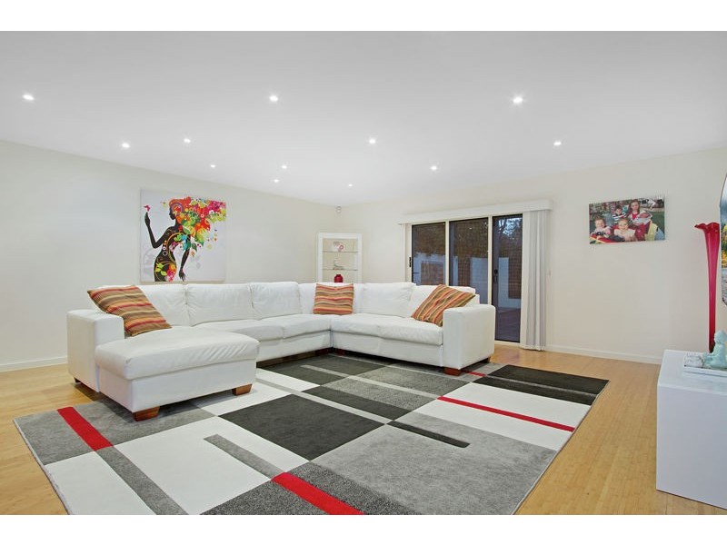 2591 Old Cleveland Road, Chandler QLD 4155