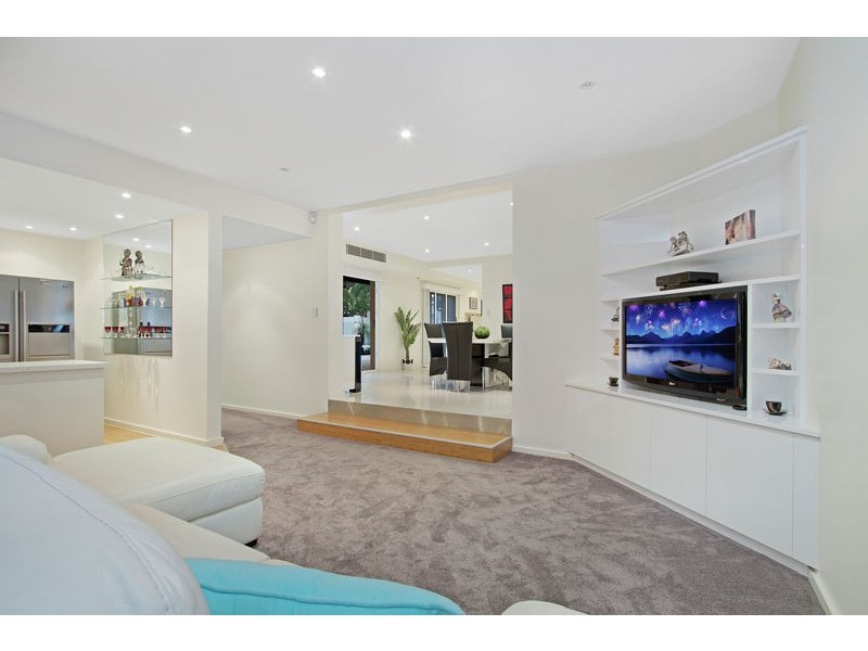 2591 Old Cleveland Road, Chandler QLD 4155