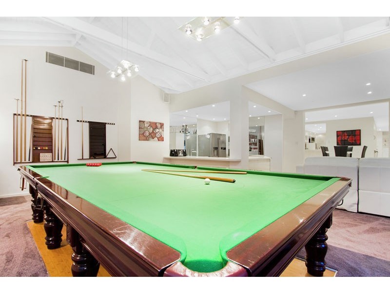 2591 Old Cleveland Road, Chandler QLD 4155