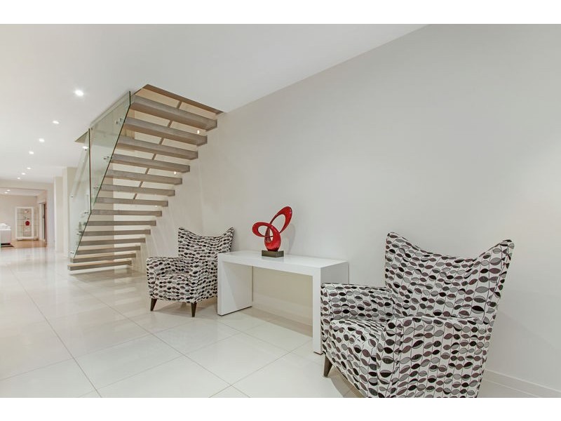 2591 Old Cleveland Road, Chandler QLD 4155