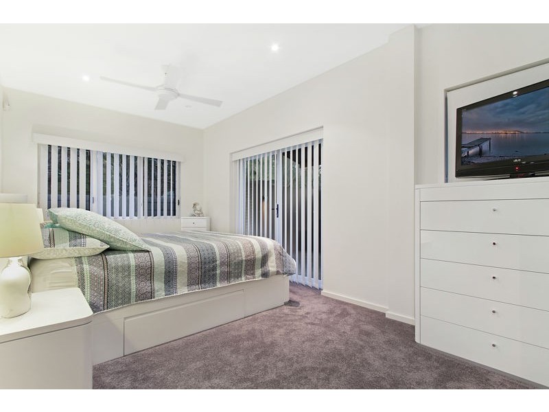 2591 Old Cleveland Road, Chandler QLD 4155