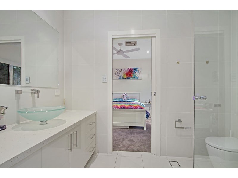 2591 Old Cleveland Road, Chandler QLD 4155