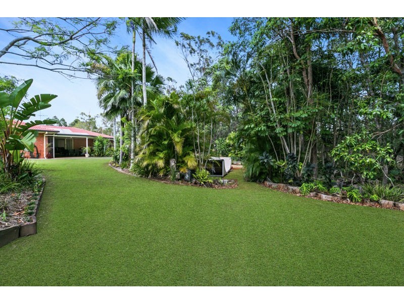 7 Apollo Court, Victoria Point QLD 4165