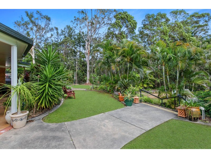 7 Apollo Court, Victoria Point QLD 4165