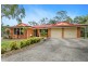 7 Apollo Court, Victoria Point QLD 4165
