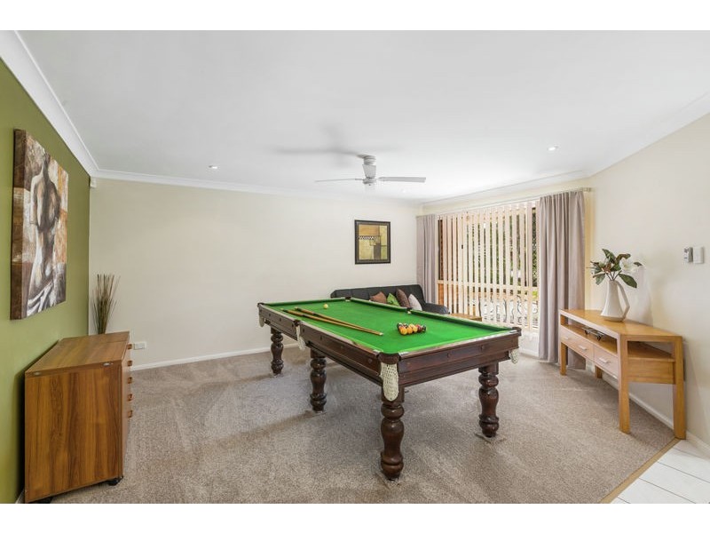 7 Apollo Court, Victoria Point QLD 4165